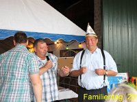 IMG 2835