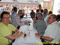 IMG 2841