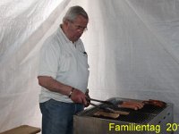 IMG 2842