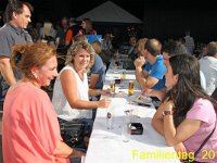 IMG 2843