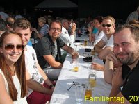 IMG 2844