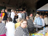 IMG 2845