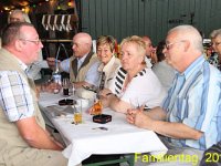IMG 2847