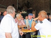 IMG 2848