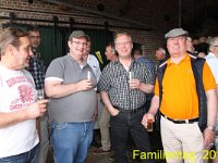 IMG 2849