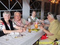 IMG 2851