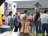 IMG 2854