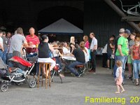 IMG 2855
