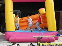 IMG 2856