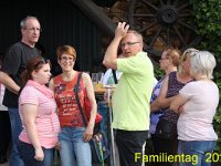 IMG 2857