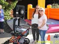 IMG 2861