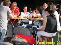 IMG 2863