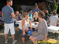 IMG 2864