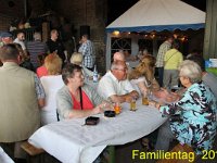 IMG 2866