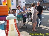 IMG 2867