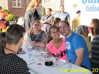 IMG 2868