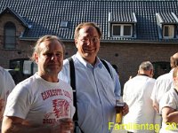IMG 2872
