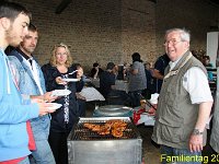 IMG 5557