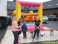 IMG 5558