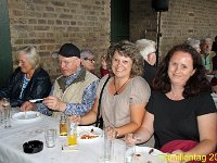 IMG 5560