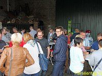 IMG 5563