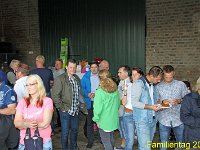 IMG 5564