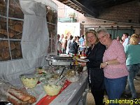 IMG 5566