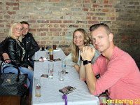IMG 5567