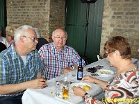 IMG 5569