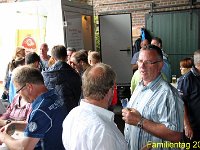 IMG 5571