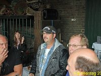 IMG 5572