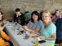 IMG 5577