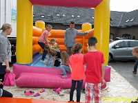 IMG 5578