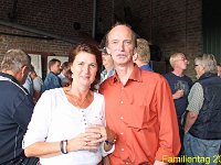IMG 5579