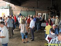 IMG 5580