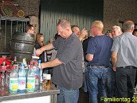 IMG 5586