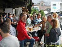 IMG 5587