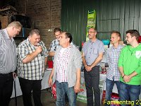 IMG 5589