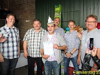 IMG 5591
