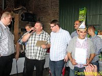 IMG 5592