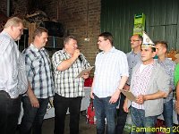 IMG 5593