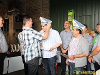 IMG 5594