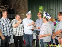 IMG 5595