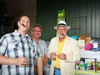 IMG 5598