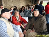 IMG 5599