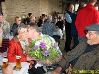 IMG 5600