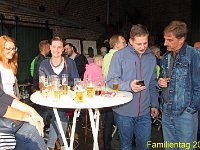 IMG 5604