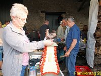 IMG 5605