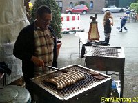 IMG 5606