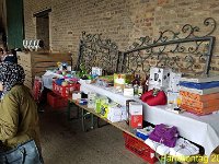 Familientag  001